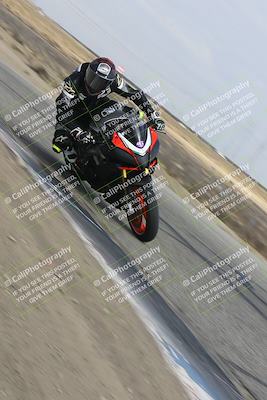 media/Nov-06-2023-Lets Ride (Mon) [[98fce14742]]/A Group/12pm (Grapevine)/